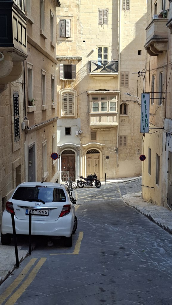 20250915 152356 (Copy)